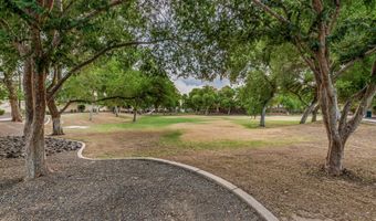 920 W FOLLEY St, Chandler, AZ 85225