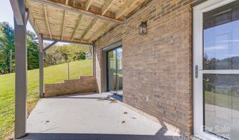 1248 Jenkins Valley Rd, Alexander, NC 28701