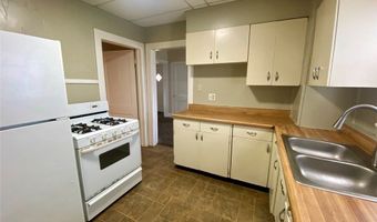 202 Denver St, Akron, OH 44305