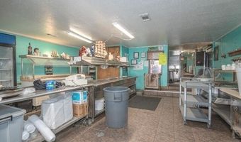 63 E Main St, Ackerman, MS 39735