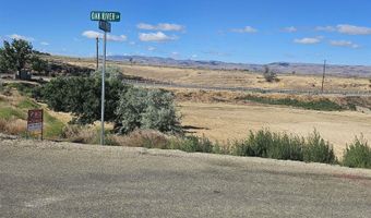 Oak River Lane, Caldwell, ID 83607