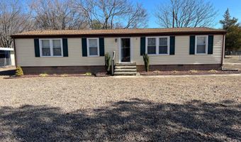 150 WEST St, Magnolia, DE 19962
