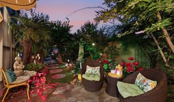 3532 Lockport St, Las Vegas, NV 89129
