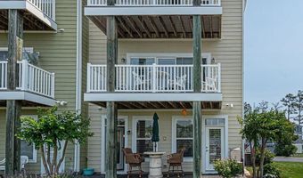 10900 HOLYSTONE Ln 301, Berlin, MD 21811