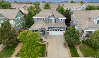24802 E Hoover Pl, Aurora, CO 80016
