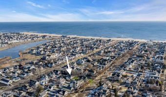 903 C St, Belmar, NJ 07719