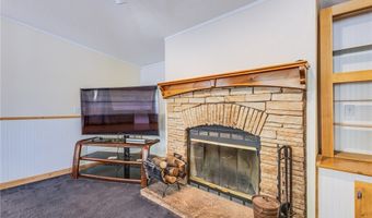 220 Raleigh Ln, Indian Springs, NV 89018