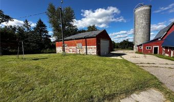 7617 County Road 82 SE, Alexandria, MN 56355