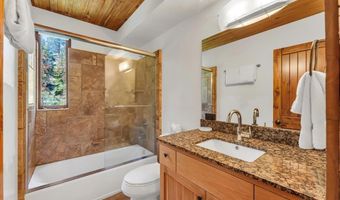 1629 Trapper McNutt Trl, Alpine Meadows, CA 96145