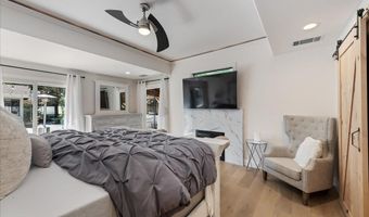 325 Crest Ave, Alamo, CA 94507