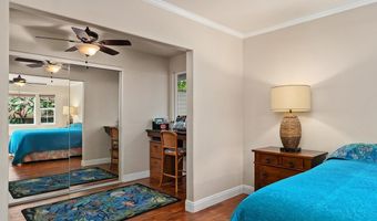 147 Ponana St, Kihei, HI 96753