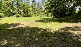 7120 N 127 Highway Lot Hwy, Albany, KY 42602