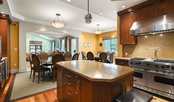 2176 Stony Run Pl, Blakeslee, PA 18610