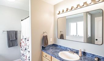 3947 Jordan Cir, Ammon, ID 83406