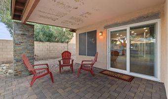 1142 W SPARROW Dr, Chandler, AZ 85286