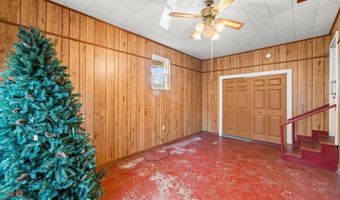 114 Alford St, Athens, TN 37303