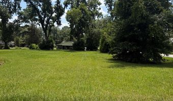 301 E Meeting St, Adel, GA 31620