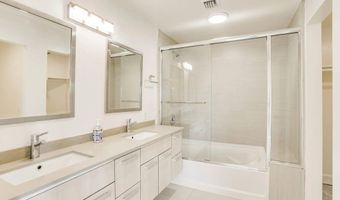 401 N Coast Hwy Unit 207, Oceanside, CA 92054