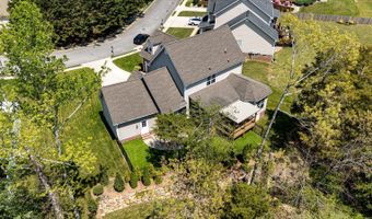 3874 Sweet Bay Ln, Apison, TN 37302