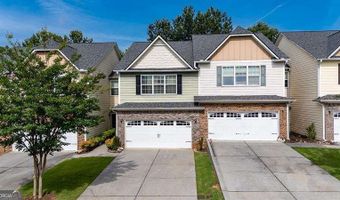4557 Rainier Way NW 18, Acworth, GA 30101