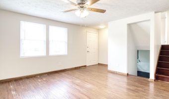 820 Laverty Ln, Anderson Twp., OH 45230