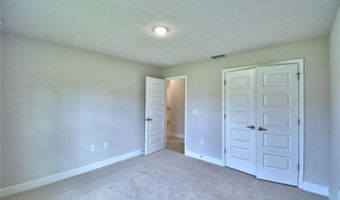 4414 JUNEBERRY Dr, Auburndale, FL 33823