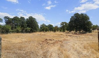 16832 Bunny Ln, Anderson, CA 96007