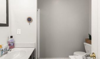 714 KIRKCALDY Way, Abingdon, MD 21009
