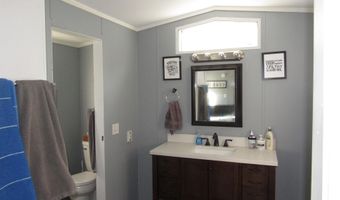 3490 Pepin Rd, Brownington, VT 05860