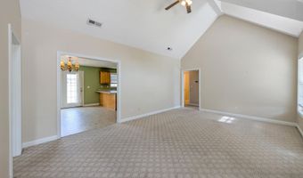 113 Azalea Ave, Bardstown, KY 40004