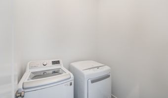 213 SE 1ST Ave, Battle Ground, WA 98604