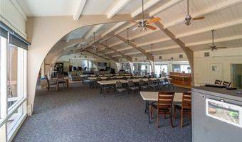 35109 Highway 79 2, Warner Springs, CA 92086