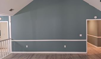 133 Tam O Shanter Dr, Blythewood, SC 29016