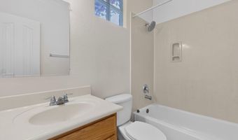 829 Bosque Vista Dr, Bernalillo, NM 87004