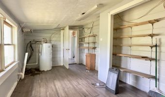 320 Brumbelow Rd, Aragon, GA 30104