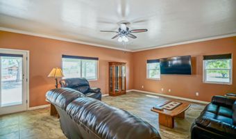 885 E Adair Dr, Chino Valley, AZ 86323