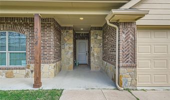204 W Patton Ave, Alvarado, TX 76009