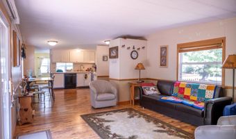 1679 19th Ct, Arkdale, WI 54613