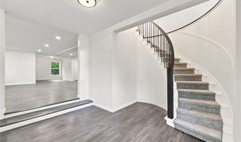 789 Lake St, Angola, NY 14006