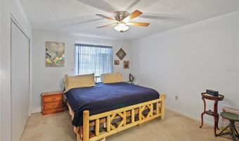1640 JUNO Trl 204C, Astor, FL 32102