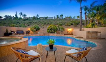 11954 Cypress Valley Dr, San Diego, CA 92131