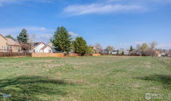5701 W 60th Ave, Arvada, CO 80003