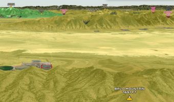 APN 00622004, Eureka, NV 89316