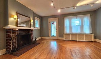 2313 W Allen St, Allentown, PA 18104
