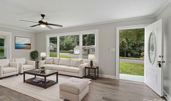 1806 Kingsley Dr, Albemarle, NC 28001