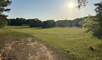 1817 GOLDMAN JOHNSON Rd, Lincolnton, GA 30817