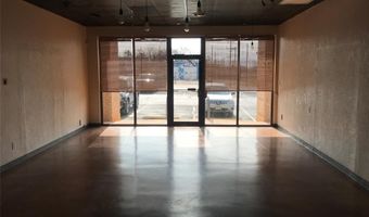 2508 S 7th St, Abilene, TX 79605