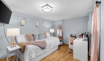19404 High St, Adelphi, OH 43101