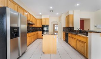 8901 Goldstone Ave, Las Vegas, NV 89143