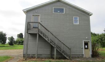 330 Narrow Shore Rd, Aydlett, NC 27916